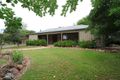 Property photo of 585 Barnawartha-Howlong Road Barnawartha VIC 3688