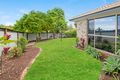 Property photo of 2/15 Turnbull Drive Upper Coomera QLD 4209