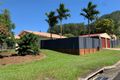 Property photo of 9 Daintree Close Mount Sheridan QLD 4868