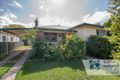 Property photo of 20 Mealey Street Mudgee NSW 2850