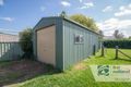 Property photo of 20 Mealey Street Mudgee NSW 2850
