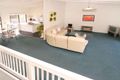 Property photo of 22 Parson Street Rye VIC 3941