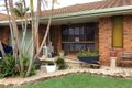 Property photo of 2/31 Deegan Drive Alstonville NSW 2477