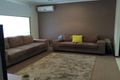 Property photo of 2/31 Deegan Drive Alstonville NSW 2477