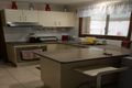 Property photo of 2/31 Deegan Drive Alstonville NSW 2477