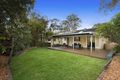 Property photo of 7 Baloo Street Holland Park West QLD 4121