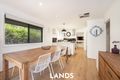 Property photo of 4 Magnus Court Modbury Heights SA 5092