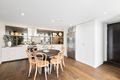 Property photo of 29/321-323 Chapel Street Prahran VIC 3181