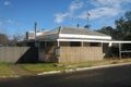 Property photo of 1 McGee Street Hillston NSW 2675