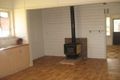Property photo of 1 McGee Street Hillston NSW 2675