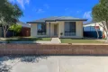 Property photo of 37 Portwine Avenue Byford WA 6122