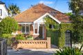 Property photo of 4 Lynch Avenue Queens Park NSW 2022