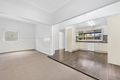 Property photo of 138 Main Road Cardiff NSW 2285