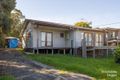 Property photo of 1 Tunbridge Street Rhyll VIC 3923
