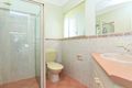 Property photo of 5 Arcadia Avenue Hindmarsh Island SA 5214