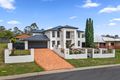 Property photo of 150 White Cedar Circuit Stretton QLD 4116