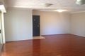 Property photo of 4/25 Walton Street Southport QLD 4215