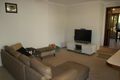 Property photo of 39A Queens Road Ardross WA 6153