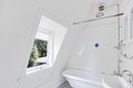 Property photo of 52 Berallier Drive Camden South NSW 2570