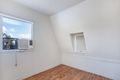 Property photo of 52 Berallier Drive Camden South NSW 2570