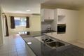 Property photo of 9 Daintree Close Mount Sheridan QLD 4868