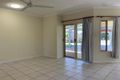 Property photo of 9 Daintree Close Mount Sheridan QLD 4868