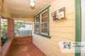 Property photo of 20 Mealey Street Mudgee NSW 2850