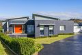 Property photo of 12 Iluka Crescent Kiama Downs NSW 2533