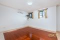 Property photo of 485A Great Western Highway Greystanes NSW 2145