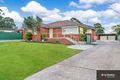 Property photo of 59 Hemphill Avenue Mount Pritchard NSW 2170