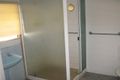 Property photo of 1 McGee Street Hillston NSW 2675