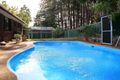 Property photo of 28 Turpentine Crescent Wauchope NSW 2446