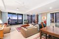Property photo of 1001/168-170 Kent Street Millers Point NSW 2000