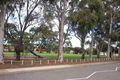 Property photo of 5 Wyndham Street Warradale SA 5046