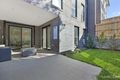 Property photo of 2/18-20 Seven Hills Road Baulkham Hills NSW 2153