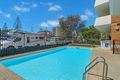 Property photo of 2/1 Waugh Street Port Macquarie NSW 2444