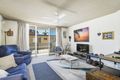Property photo of 2/1 Waugh Street Port Macquarie NSW 2444