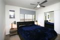 Property photo of 8/12 Bonney Avenue Clayfield QLD 4011