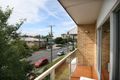 Property photo of 8/12 Bonney Avenue Clayfield QLD 4011