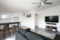 Property photo of 8/12 Bonney Avenue Clayfield QLD 4011
