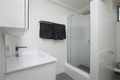 Property photo of 8/12 Bonney Avenue Clayfield QLD 4011