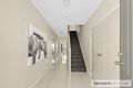 Property photo of 8 Anglesea Lane Seaford Rise SA 5169