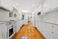 Property photo of 1 Monroe Street Ermington NSW 2115