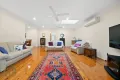 Property photo of 1 Monroe Street Ermington NSW 2115