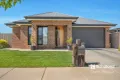 Property photo of 3 Gaze Avenue Echuca VIC 3564