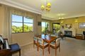 Property photo of 3 Mulgowrie Crescent Balgowlah Heights NSW 2093
