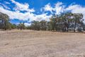 Property photo of 103 Zebu Road Lower Chittering WA 6084