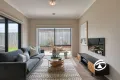 Property photo of 6 Camellia Drive Bunyip VIC 3815