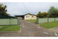 Property photo of 4 Rellam Road Loganlea QLD 4131