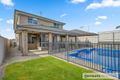 Property photo of 8 Anglesea Lane Seaford Rise SA 5169